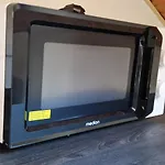 Zentral Gelegene In Ingelheim, Nahe A60 Fuer Monteure Mit Parkplatz Appartement *