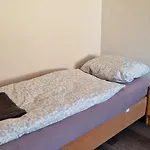 Zentral Gelegene In Ingelheim, Nahe A60 Fuer Monteure Mit Parkplatz Appartement *