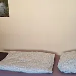 Zentral Gelegene In Ingelheim, Nahe A60 Fuer Monteure Mit Parkplatz Appartement *