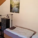 Zentral Gelegene In Ingelheim, Nahe A60 Fuer Monteure Mit Parkplatz Appartement *