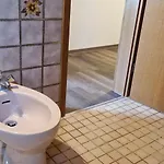 Appartement Zentral Gelegene In Ingelheim, Nahe A60 Fuer Monteure Mit Parkplatz
