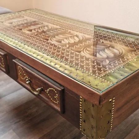 דירה Zentral Gelegene In Ingelheim, Nahe A60 Fuer Monteure Mit Parkplatz