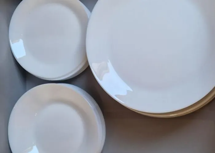 Zentral Gelegene In Ingelheim, Nahe A60 Fuer Monteure Mit Parkplatz דירה אינגלהיים אם ריין