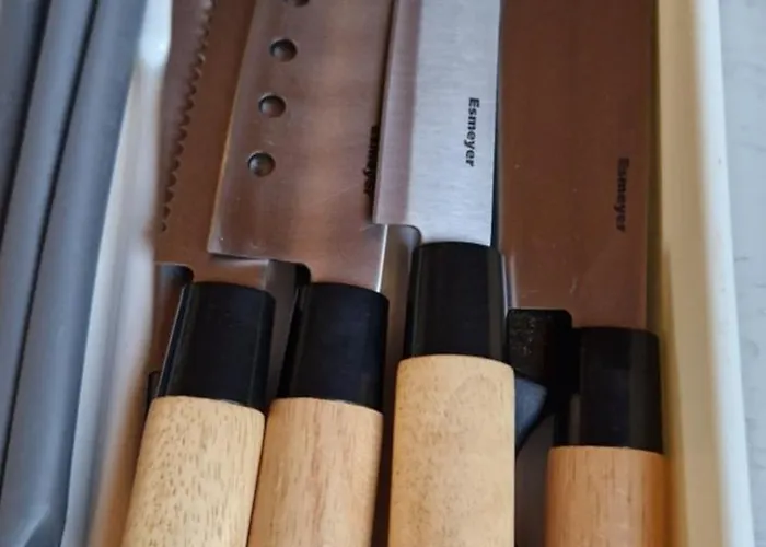 דירה Zentral Gelegene In Ingelheim, Nahe A60 Fuer Monteure Mit Parkplatz אינגלהיים אם ריין